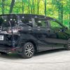 toyota sienta 2016 quick_quick_NSP170G_NSP170-7081056 image 17