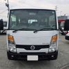 nissan atlas 2016 GOO_NET_EXCHANGE_0302609A30250613W001 image 2