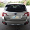 subaru outback 2014 quick_quick_BS9_BS9-003526 image 19