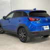 mazda cx-3 2015 -MAZDA--CX-3 LDA-DK5FW--DK5FW-101915---MAZDA--CX-3 LDA-DK5FW--DK5FW-101915- image 16