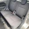 suzuki wagon-r 2013 CFJ1531330 image 18