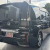 honda stepwagon 2021 CFJ1776435 image 26