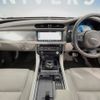 jaguar xf 2017 CFJ1558168 image 3