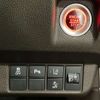 honda n-wgn 2021 -HONDA--N WGN 6BA-JH4--JH4-1017355---HONDA--N WGN 6BA-JH4--JH4-1017355- image 21