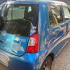 daihatsu esse 2008 -DAIHATSU--Esse DBA-L235S--L235S-1026063---DAIHATSU--Esse DBA-L235S--L235S-1026063- image 6