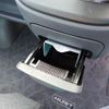 daihatsu hijet-van 2013 -DAIHATSU--Hijet Van EBD-S321V--S321V-0192852---DAIHATSU--Hijet Van EBD-S321V--S321V-0192852- image 19
