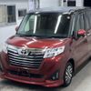 toyota roomy 2019 -TOYOTA--Roomy M900A-0402291---TOYOTA--Roomy M900A-0402291- image 1