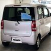 daihatsu tanto-exe 2010 CFJ1757253 image 2