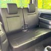 suzuki jimny 2014 -SUZUKI--Jimny ABA-JB23W--JB23W-712184---SUZUKI--Jimny ABA-JB23W--JB23W-712184- image 10