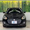 suzuki swift 2017 quick_quick_ZC53S_ZC53S-108145 image 14