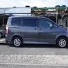 toyota noah 2008 -TOYOTA--Noah ZRR70Wｶｲ--0109158---TOYOTA--Noah ZRR70Wｶｲ--0109158- image 26