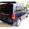 mercedes-benz v-class 2018 quick_quick_LDA-447811_WDF44781123363480 image 8