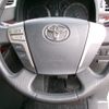 toyota vellfire 2012 CFJ1633936 image 17
