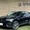 jaguar f-pace 2017 -JAGUAR--Jaguar F-Pace LDA-DC2NA--SADCA2AN6HA094203---JAGUAR--Jaguar F-Pace LDA-DC2NA--SADCA2AN6HA094203- image 1