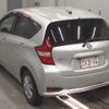 nissan note 2019 -NISSAN--Note DBA-E12--E12-640314---NISSAN--Note DBA-E12--E12-640314- image 11