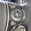 honda odyssey 2017 CFJ1752369 image 6