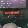 nissan serena 2015 -NISSAN--Serena DAA-HFC26--HFC26-250925---NISSAN--Serena DAA-HFC26--HFC26-250925- image 15