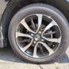 honda n-wgn 2020 -HONDA--N WGN 6BA-JH3--JH3-1003546---HONDA--N WGN 6BA-JH3--JH3-1003546- image 15