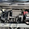 mitsubishi mirage 2016 NIKYO_CN53098 image 14