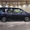 toyota esquire 2014 CFJ1674971 image 4