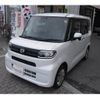 daihatsu tanto 2023 quick_quick_LA650S_LA650S-0305605 image 14