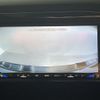 toyota hilux 2018 -TOYOTA--Hilux QDF-GUN125--GUN125-3907797---TOYOTA--Hilux QDF-GUN125--GUN125-3907797- image 18