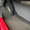 subaru pleo-plus 2017 GOO_JP_700055065930250604001 image 46