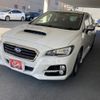 subaru levorg 2014 quick_quick_DBA-VM4_013779 image 1