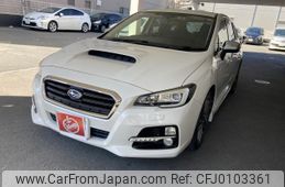 subaru levorg 2014 quick_quick_DBA-VM4_013779