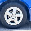 toyota prius 2011 313 image 32