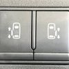 nissan serena 2022 CFJ0963410 image 7