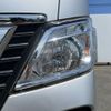 nissan caravan-van 2018 -NISSAN--Caravan Van CBF-VR2E26--VR2E26-105507---NISSAN--Caravan Van CBF-VR2E26--VR2E26-105507- image 19