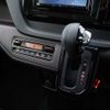 suzuki solio 2023 -SUZUKI--Solio 5AA-MA37S--MA37S-641686---SUZUKI--Solio 5AA-MA37S--MA37S-641686- image 16