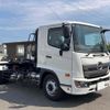 hino ranger 2024 -HINO--Hino Ranger 2KG-FE2ACA--FE2AC-***969---HINO--Hino Ranger 2KG-FE2ACA--FE2AC-***969- image 2