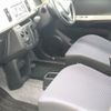 mazda carol 2021 quick_quick_5BA-HB36S_HB36S-603386 image 13
