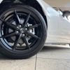 mazda roadster 2025 CFJ1615592 image 12