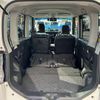 daihatsu tanto 2017 quick_quick_DBA-LA600S_LA600S-0601086 image 15