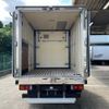 mitsubishi-fuso canter 2010 CFJ1498451 image 9