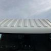 hino ranger 2014 CFJ1538733 image 34