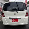 honda freed-spike 2012 quick_quick_DBA-GB3_1424253 image 5