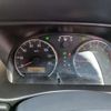 suzuki cervo 2008 -SUZUKI 【岩手 588ｷ8888】--Cervo DBA-HG21S--HG21S-402382---SUZUKI 【岩手 588ｷ8888】--Cervo DBA-HG21S--HG21S-402382- image 25