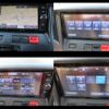toyota townace-truck 2018 CFJ1728793 image 6
