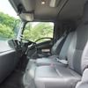 isuzu forward 2018 GOO_NET_EXCHANGE_0403477A30250604W001 image 67