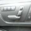 mercedes-benz e-class 2012 170825164521 image 15