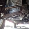 mitsubishi minica-van 1990 -MITSUBISHI--Minica Van M-H22VW--H22V-0003584---MITSUBISHI--Minica Van M-H22VW--H22V-0003584- image 28