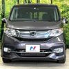 honda stepwagon 2015 -HONDA--Stepwgn DBA-RP3--RP3-1023042---HONDA--Stepwgn DBA-RP3--RP3-1023042- image 16