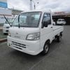 daihatsu hijet-truck 2009 -DAIHATSU--Hijet Truck EBD-S211P--S211P-0053043---DAIHATSU--Hijet Truck EBD-S211P--S211P-0053043- image 1