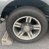 suzuki jimny 2006 CFJ1518525 image 6