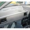 nissan sunny 1988 -NISSAN--Sunny E-FB12--FB12-270849---NISSAN--Sunny E-FB12--FB12-270849- image 51