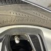 honda n-box 2018 -HONDA--N BOX DBA-JF3--JF3-2055894---HONDA--N BOX DBA-JF3--JF3-2055894- image 17